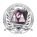 American Christian Academy Ibadan