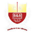 B and B International School Ibadan