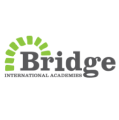 Bridge International School Ibadan