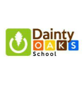 Dainty Oaks School Ibadan