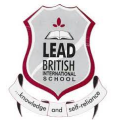 Lead British International School