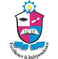 Lead City International School