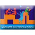 Mahnatez Int'l School Ibadan