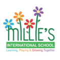 Millies British Int'l School Ibadan