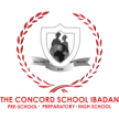 The Concord School Ibadan