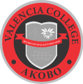 Valencia Schools Ibadan